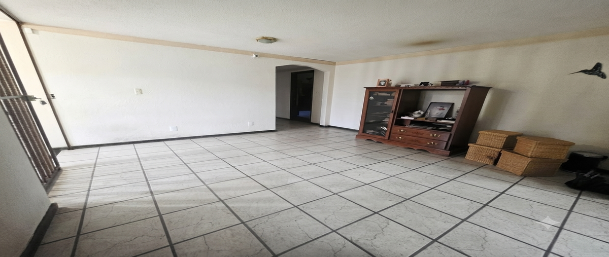Foto de casa en venta en circuito historiadores , ciudad satélite, naucalpan de juárez, méxico, 31471851 No. 05