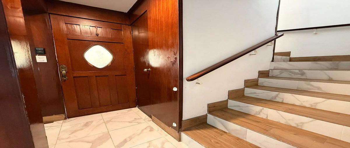 Foto de casa en venta en circuito hollywood , santa ana, campeche, campeche, 30727183 No. 03