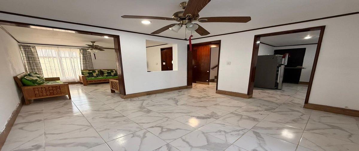 Foto de casa en venta en circuito hollywood , santa ana, campeche, campeche, 30727183 No. 04