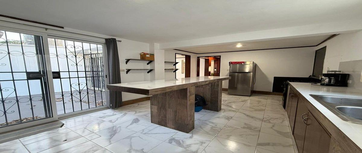 Foto de casa en venta en circuito hollywood , santa ana, campeche, campeche, 30727183 No. 05