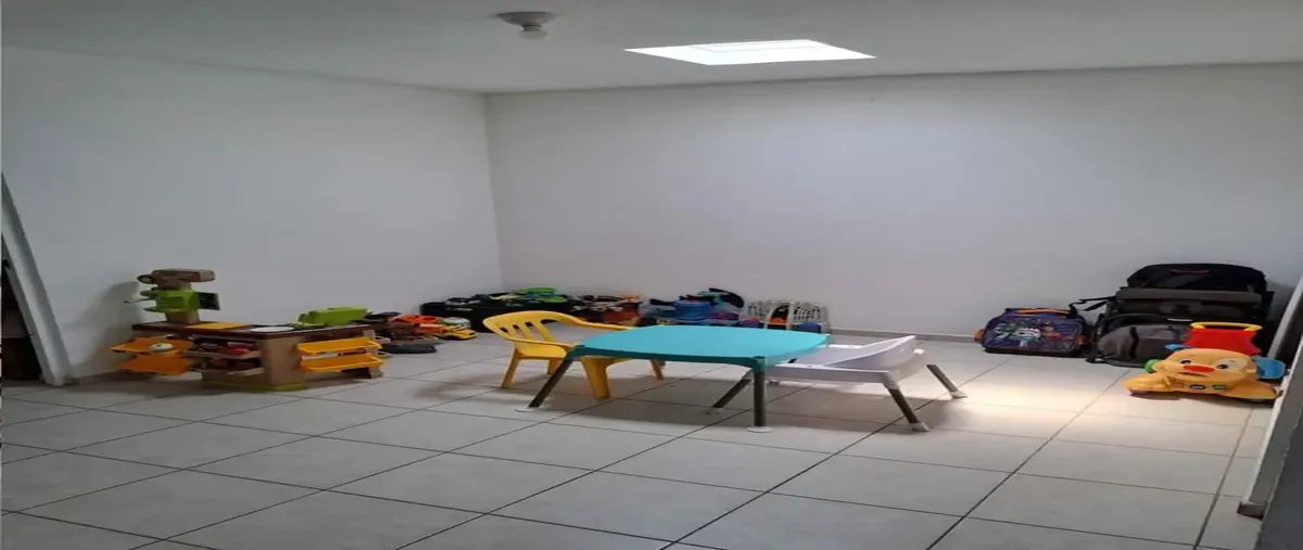Foto de casa en condominio en venta en circuito îamaxei 15, paseos del bosque, corregidora, querétaro, 0 No. 02