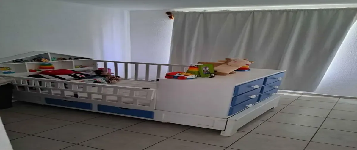 Foto de casa en condominio en venta en circuito îamaxei 15, paseos del bosque, corregidora, querétaro, 0 No. 03