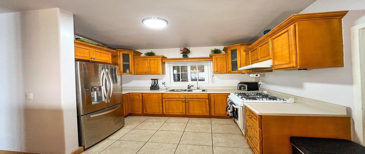 Foto de casa en venta en circuito imperia , residencial san marino, tijuana, baja california, 30624398 No. 03