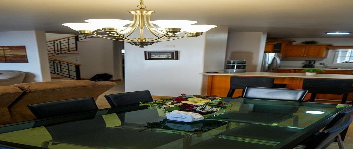 Foto de casa en venta en circuito imperia , residencial san marino, tijuana, baja california, 30624398 No. 05