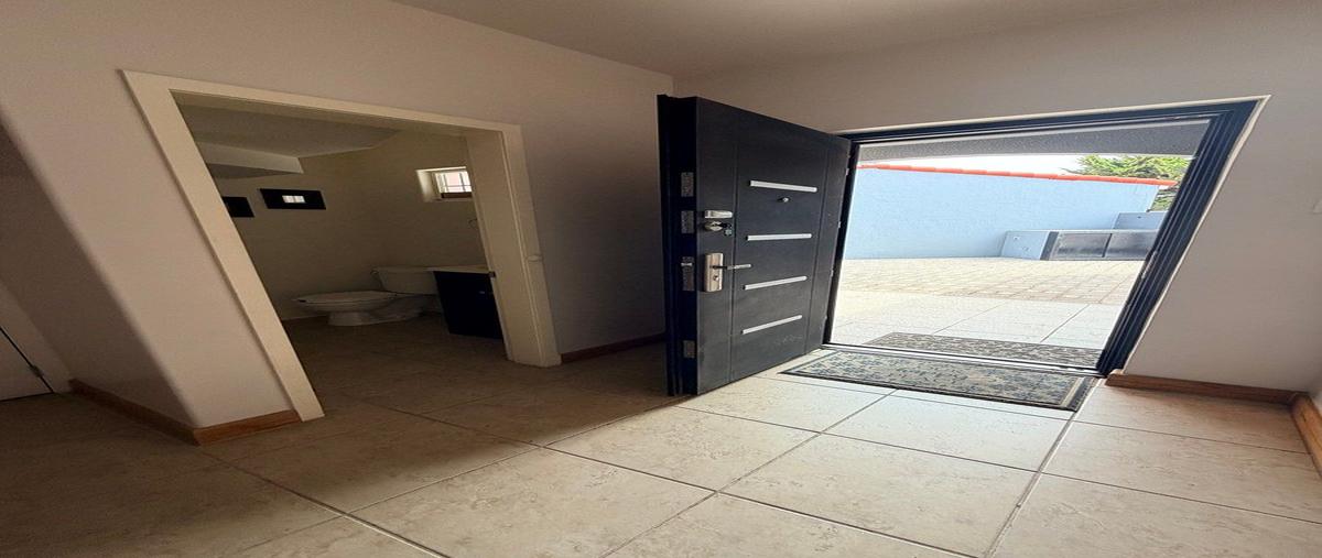 Foto de casa en venta en circuito imperia , residencial san marino, tijuana, baja california, 31101620 No. 03