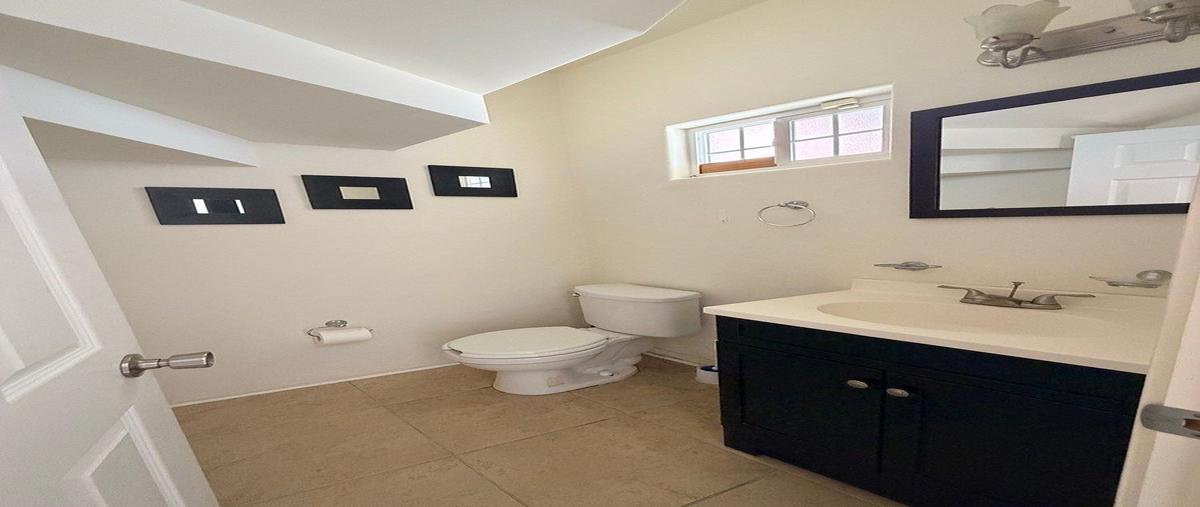 Foto de casa en venta en circuito imperia , residencial san marino, tijuana, baja california, 31101620 No. 04