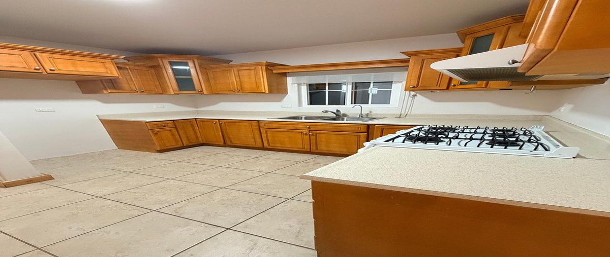 Foto de casa en venta en circuito imperia , residencial san marino, tijuana, baja california, 31101620 No. 05