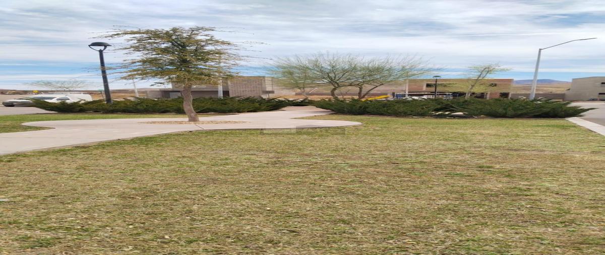 Foto de terreno habitacional en venta en circuito indigo 15847, bosques del valle, chihuahua, chihuahua, 0 No. 03