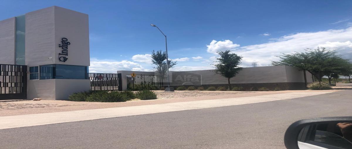 Foto de terreno habitacional en venta en circuito indigo 15847, bosques del valle, chihuahua, chihuahua, 0 No. 04