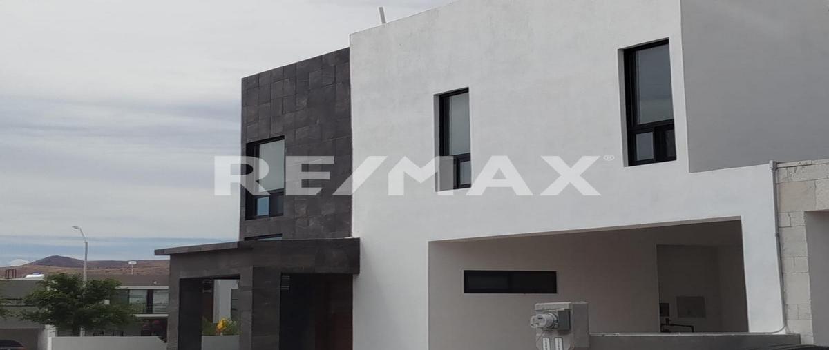 Foto de casa en circuito indigo , monteverde, chihuahua, chihuahua, 0 foto 01 Foto de casa en venta en circuito indigo , monteverde, chihuahua, chihuahua, 0 No. 01
