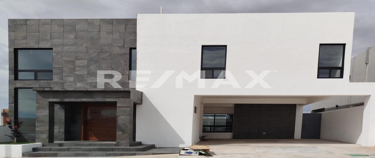 Foto de casa en circuito indigo , monteverde, chihuahua, chihuahua, 0 foto 02 Foto de casa en venta en circuito indigo , monteverde, chihuahua, chihuahua, 0 No. 02