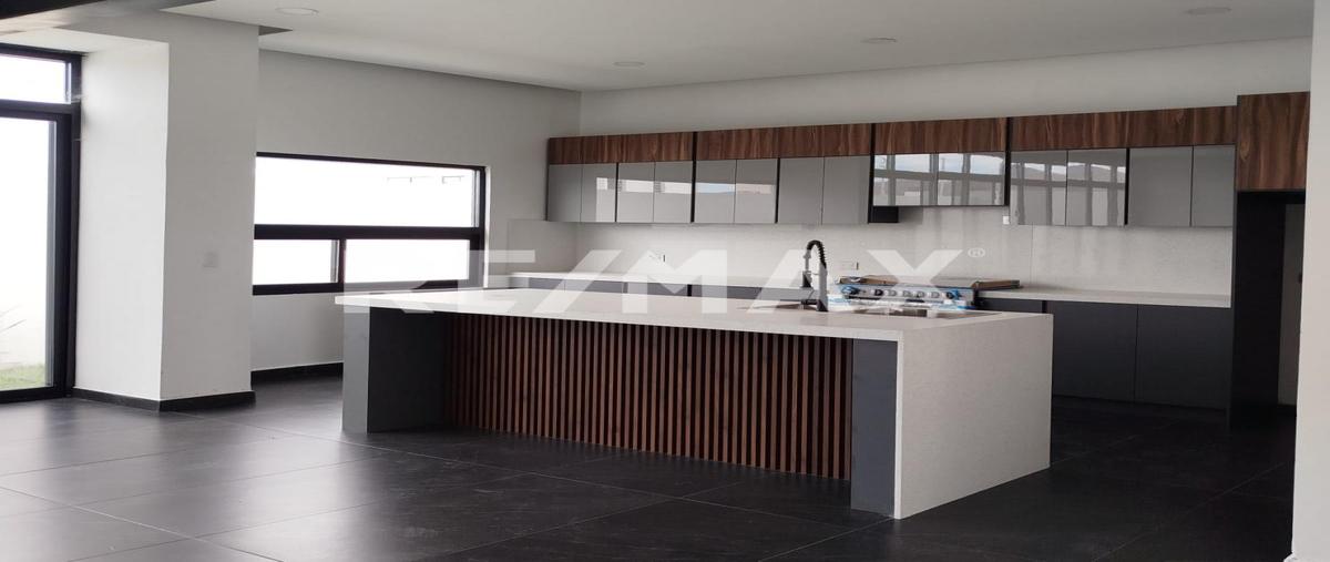 Foto de casa en circuito indigo , monteverde, chihuahua, chihuahua, 0 foto 05 Foto de casa en venta en circuito indigo , monteverde, chihuahua, chihuahua, 0 No. 05