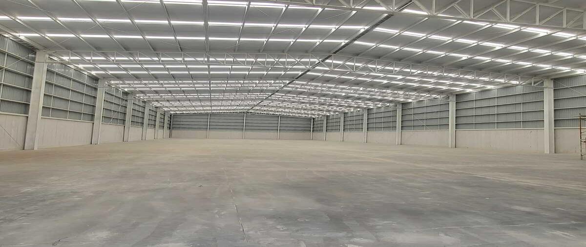 Foto de bodega en circuito industria informática , los cues, huimilpan, querétaro, 30325739 foto 01 Foto de bodega en venta en circuito industria informática , los cues, huimilpan, querétaro, 30325739 No. 01