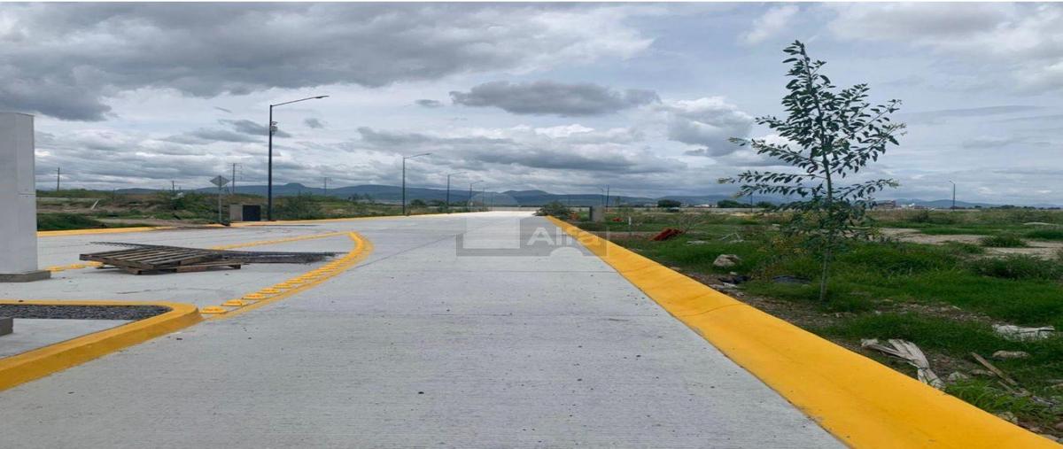Foto de terreno industrial en circuito industrial vaz 2, ciudad industrial, león, guanajuato, 0 foto 04 Foto de terreno industrial en renta en circuito industrial vaz 2, ciudad industrial, león, guanajuato, 0 No. 04