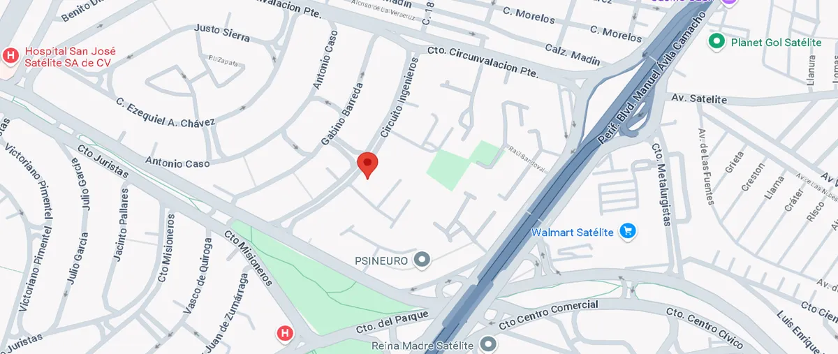 Foto de casa en venta en circuito ingenieros 41, ciudad satélite, naucalpan de juárez, méxico, 0 No. 05