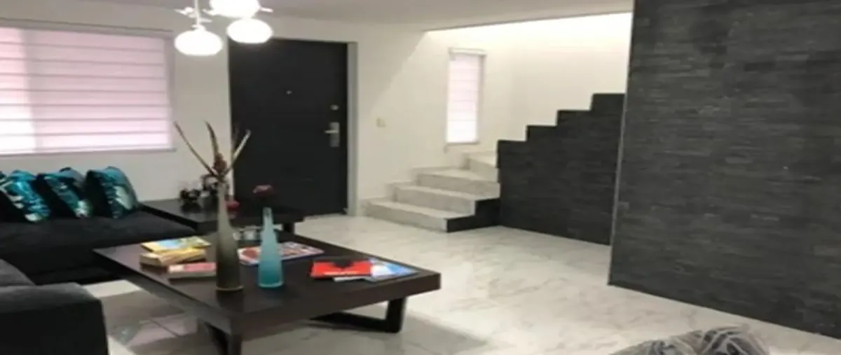 Foto de casa en venta en circuito ingenieros 41, ciudad satélite, naucalpan de juárez, méxico, 0 No. 03