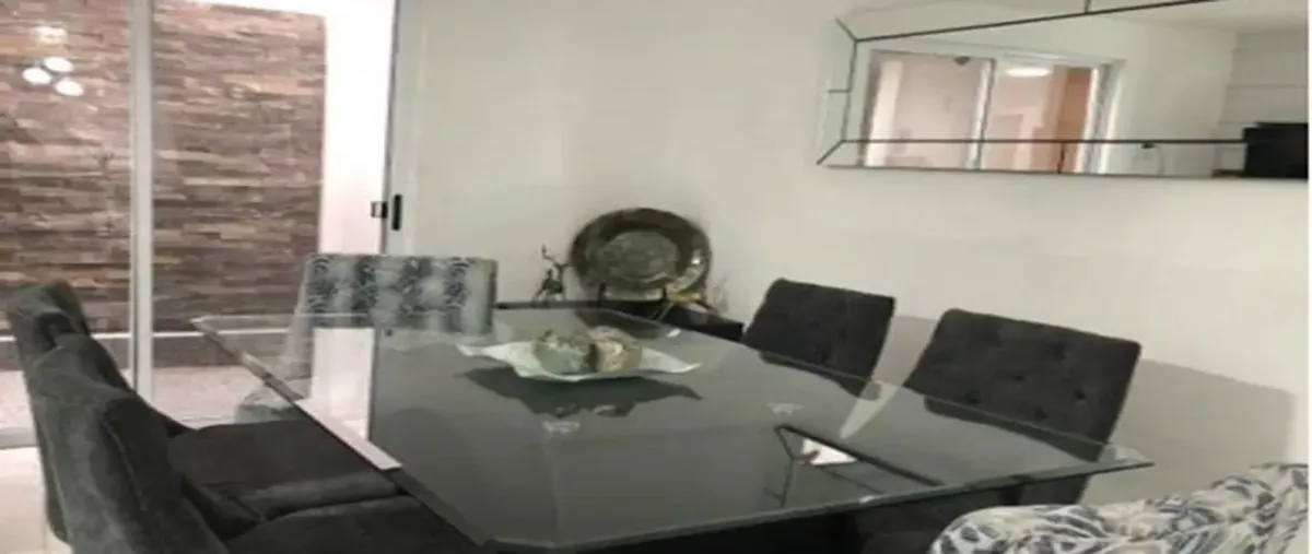 Foto de casa en venta en circuito ingenieros 41, ciudad satélite, naucalpan de juárez, méxico, 0 No. 05