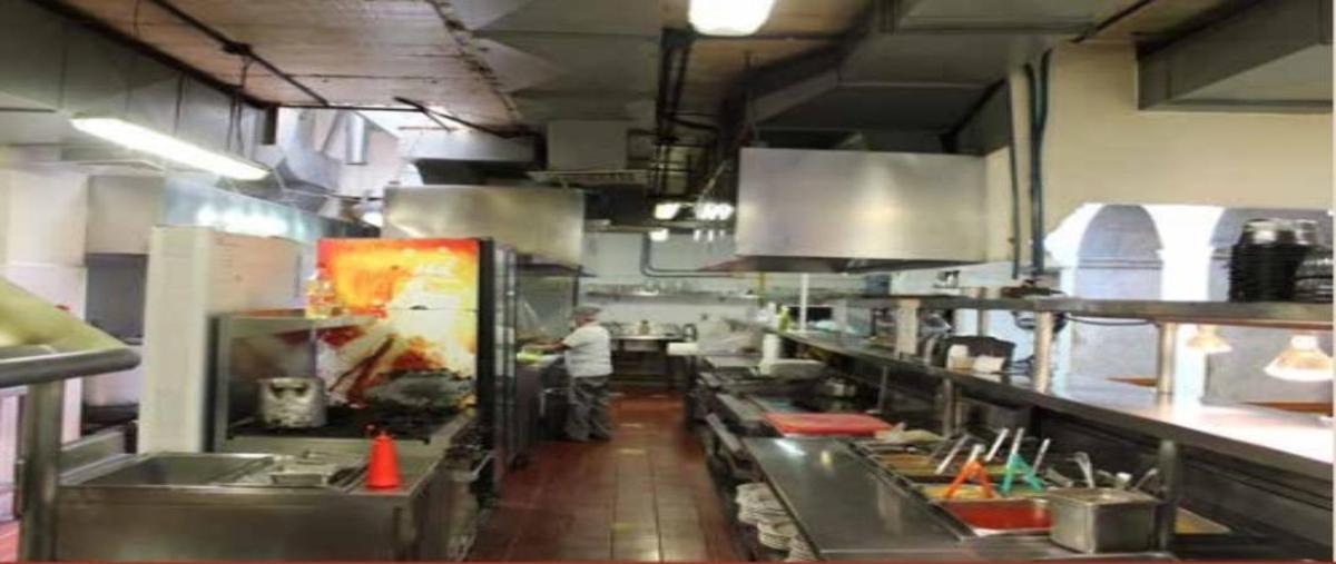 Foto de local en venta en circuito ingenieros 5, ciudad satélite, naucalpan de juárez, méxico, 24989094 No. 03