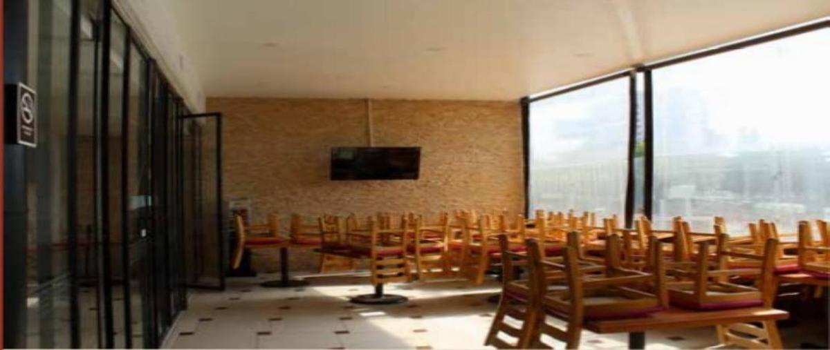 Foto de local en venta en circuito ingenieros 5, ciudad satélite, naucalpan de juárez, méxico, 24989094 No. 04