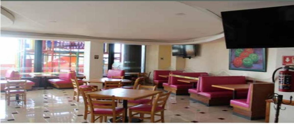 Foto de local en venta en circuito ingenieros 5, ciudad satélite, naucalpan de juárez, méxico, 24989094 No. 05