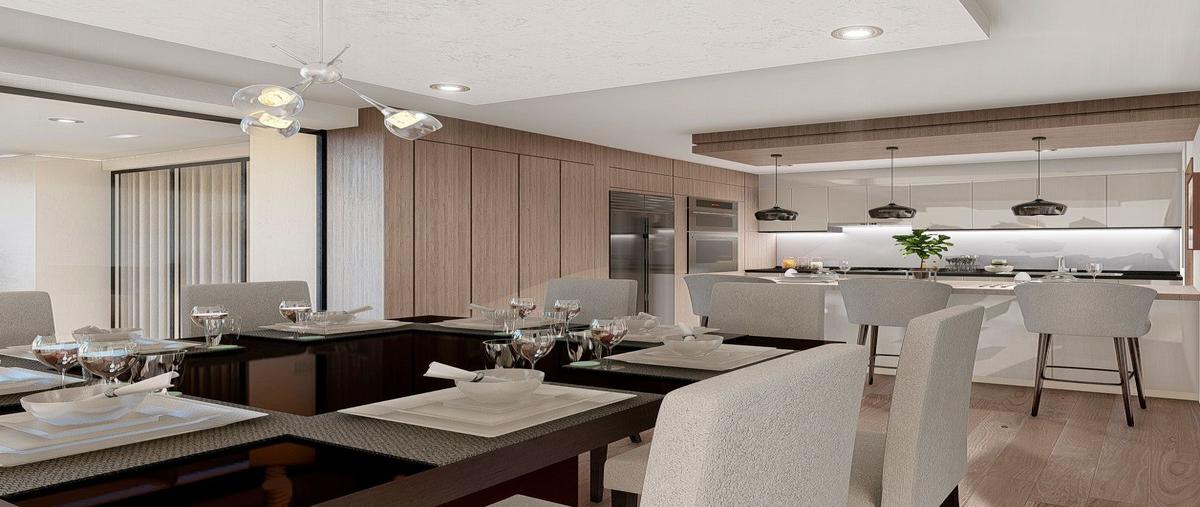 Foto de casa en venta en circuito ingenieros , ciudad satélite, naucalpan de juárez, méxico, 0 No. 05