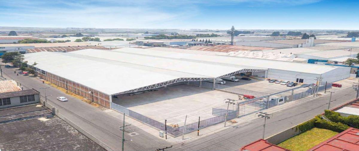 Foto de bodega en renta en circuito ingenieros , ciudad satélite, naucalpan de juárez, méxico, 30046540 No. 03