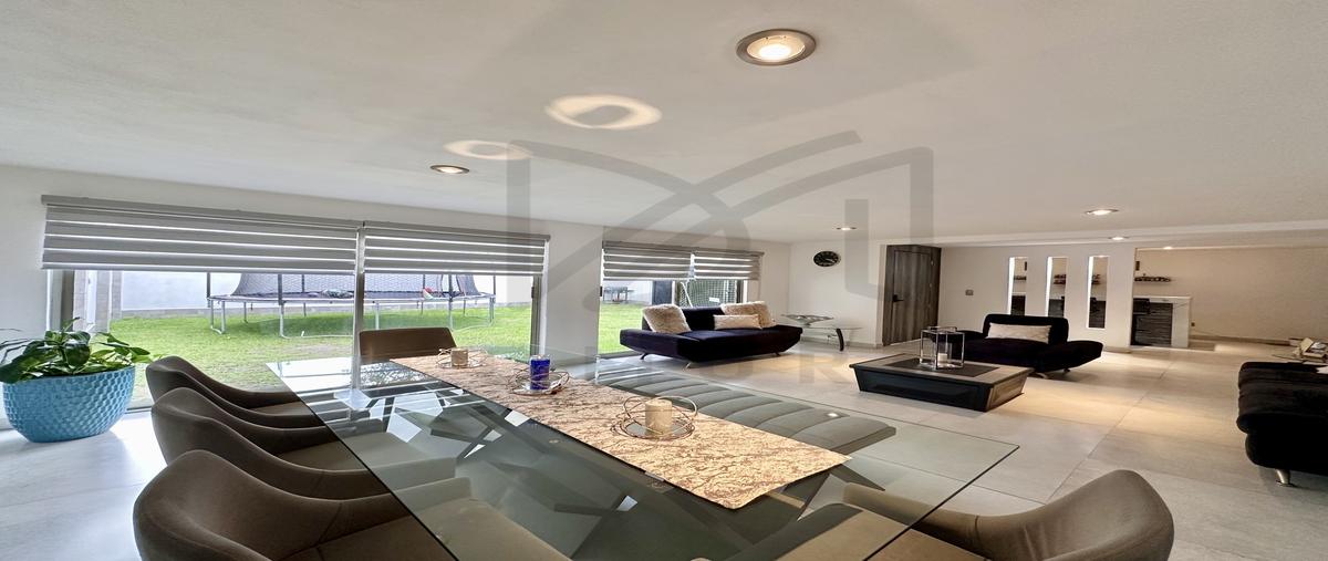 Foto de casa en venta en circuito ingenieros , ciudad satélite, naucalpan de juárez, méxico, 0 No. 01