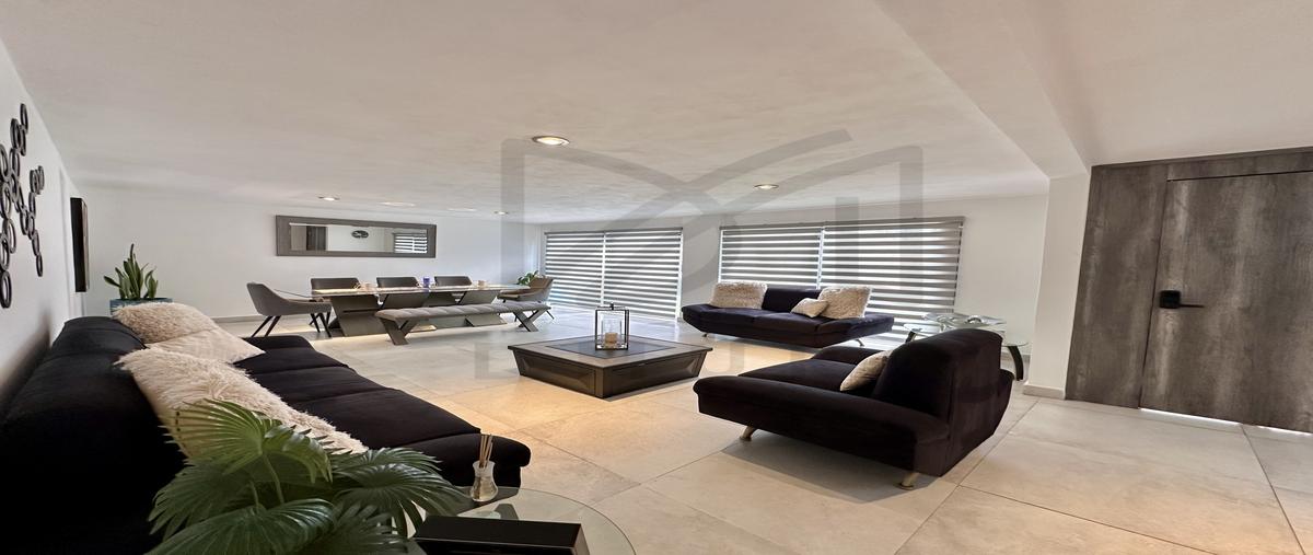 Foto de casa en venta en circuito ingenieros , ciudad satélite, naucalpan de juárez, méxico, 0 No. 02