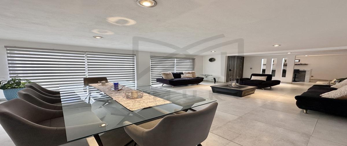 Foto de casa en venta en circuito ingenieros , ciudad satélite, naucalpan de juárez, méxico, 0 No. 03