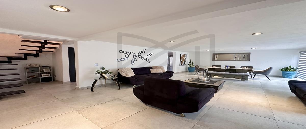 Foto de casa en venta en circuito ingenieros , ciudad satélite, naucalpan de juárez, méxico, 0 No. 04