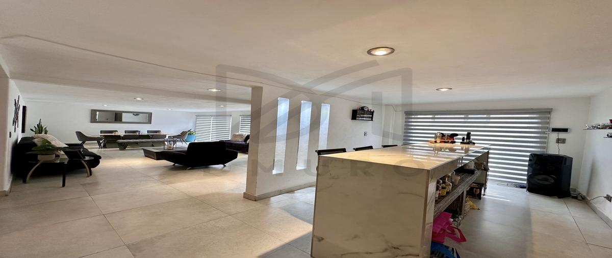 Foto de casa en venta en circuito ingenieros , ciudad satélite, naucalpan de juárez, méxico, 0 No. 05