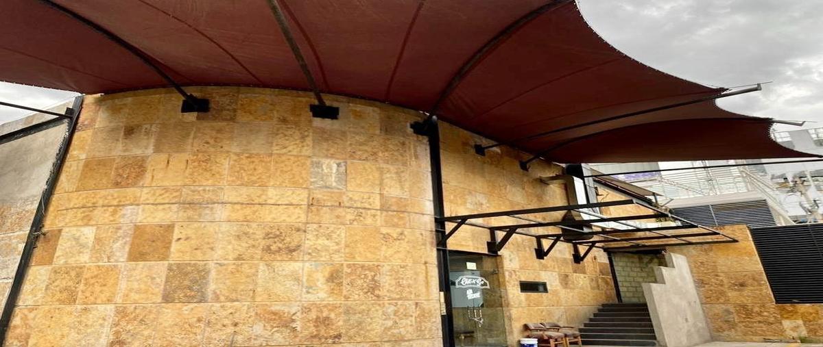 Foto de local en circuito ingenieros , ciudad satélite, naucalpan de juárez, méxico, 0 foto 02 Foto de local en venta en circuito ingenieros , ciudad satélite, naucalpan de juárez, méxico, 0 No. 02