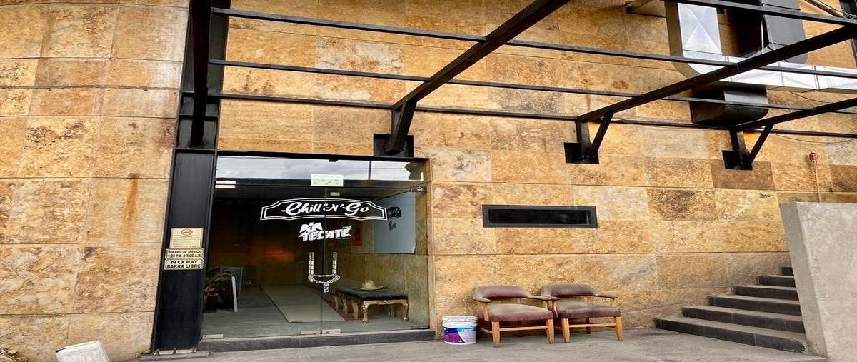 Foto de local en circuito ingenieros , ciudad satélite, naucalpan de juárez, méxico, 0 foto 03 Foto de local en venta en circuito ingenieros , ciudad satélite, naucalpan de juárez, méxico, 0 No. 03