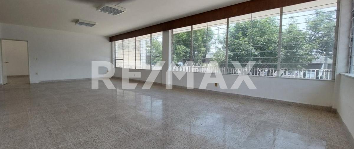 Foto de oficina en renta en circuito ingenieros , ciudad satélite, naucalpan de juárez, méxico, 0 No. 04