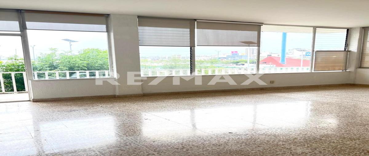 Foto de oficina en renta en circuito ingenieros , ciudad satélite, naucalpan de juárez, méxico, 0 No. 03