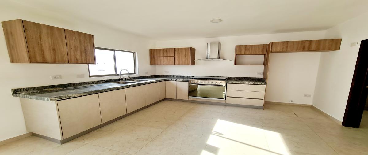 Foto de casa en venta en circuito iñigo jones , villas del renacimiento, torreón, coahuila de zaragoza, 29790164 No. 03