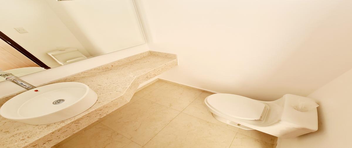 Foto de casa en venta en circuito iñigo jones , villas del renacimiento, torreón, coahuila de zaragoza, 29790164 No. 04