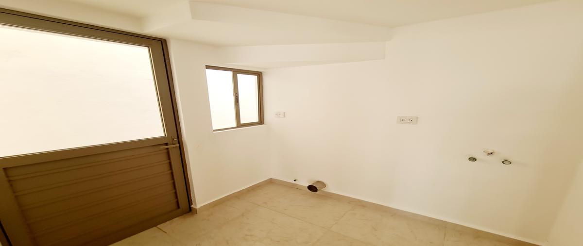 Foto de casa en venta en circuito iñigo jones , villas del renacimiento, torreón, coahuila de zaragoza, 29790164 No. 05