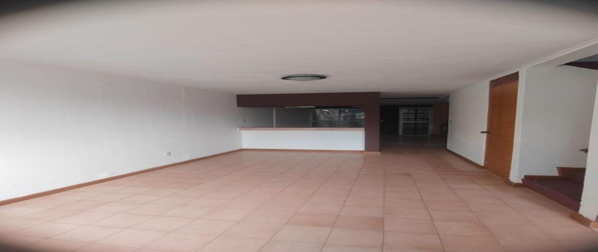Foto de casa en venta en circuito insurgentes , ampliación ana maría gallaga, morelia, michoacán de ocampo, 0 No. 03