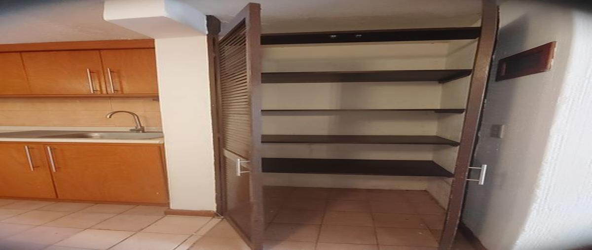 Foto de casa en venta en circuito insurgentes , ampliación ana maría gallaga, morelia, michoacán de ocampo, 0 No. 05