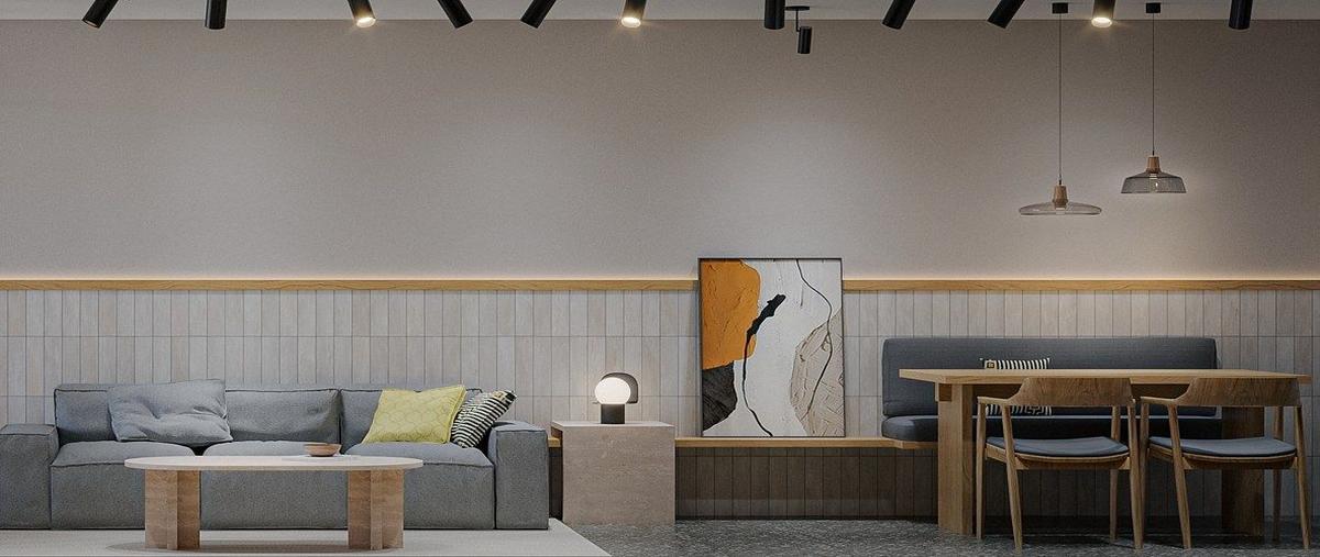 Foto de departamento en circuito int josé vasconcelos , condesa, cuauhtémoc, df / cdmx, 0 foto 02 Foto de departamento en venta en circuito int josé vasconcelos , condesa, cuauhtémoc, df / cdmx, 0 No. 02