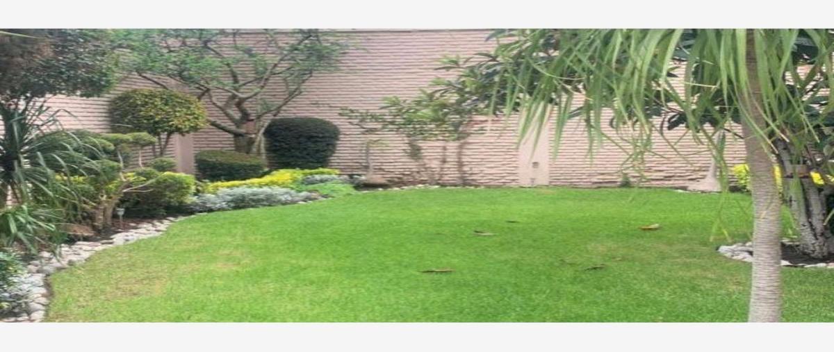 Foto de casa en venta en circuito interior 2, angelopolis, puebla, puebla, 29780264 No. 03
