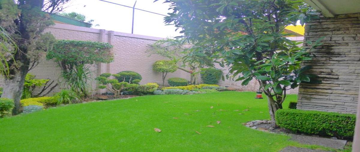 Foto de casa en venta en circuito interior 2, angelopolis, puebla, puebla, 29780264 No. 04