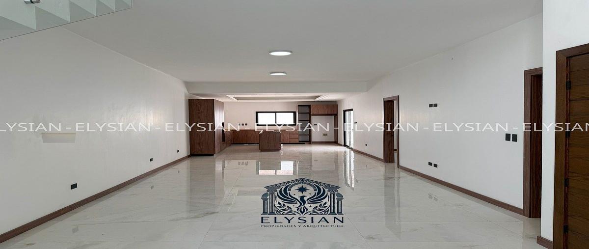 Foto de casa en venta en circuito interior 2 , bosque real, chihuahua, chihuahua, 31062059 No. 03