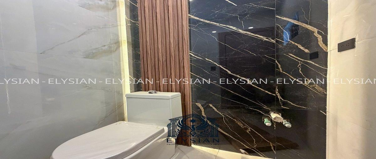 Foto de casa en venta en circuito interior 2 , bosque real, chihuahua, chihuahua, 31062059 No. 05