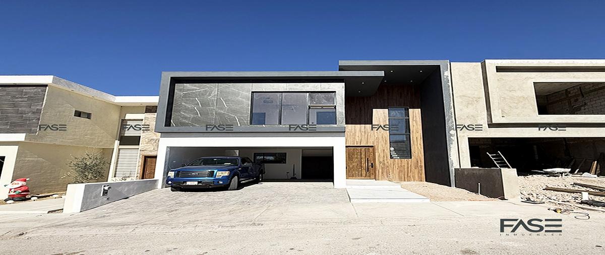 Foto de casa en venta en circuito interior 4 , bosque real, chihuahua, chihuahua, 0 No. 03