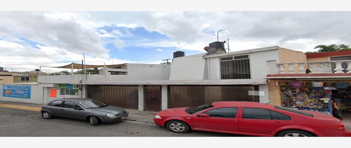 Foto de casa en venta en circuito interior 70-80, izcalli ecatepec, ecatepec de morelos, méxico, 28189344 No. 02