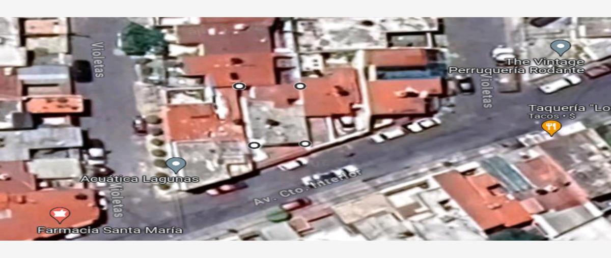 Foto de casa en venta en circuito interior 70-80, izcalli ecatepec, ecatepec de morelos, méxico, 28189344 No. 05