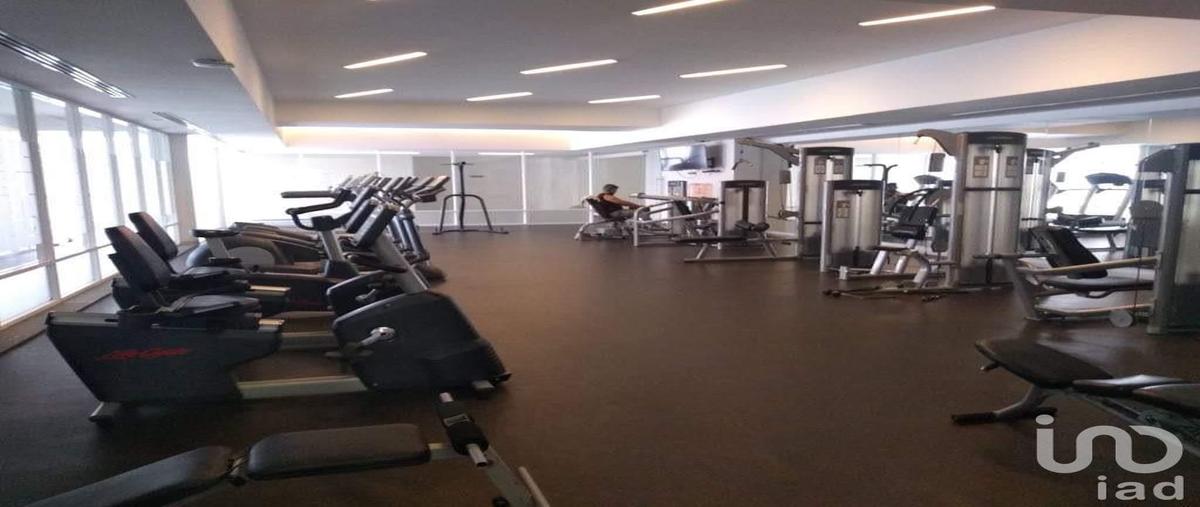 Foto de departamento en venta en circuito interior 899, del gas, azcapotzalco, df / cdmx, 28722559 No. 04