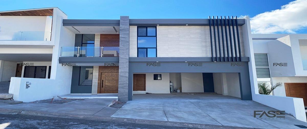 Foto de casa en circuito interior 9 , bosque real, chihuahua, chihuahua, 27175836 foto 01 Foto de casa en venta en circuito interior 9 , bosque real, chihuahua, chihuahua, 27175836 No. 01